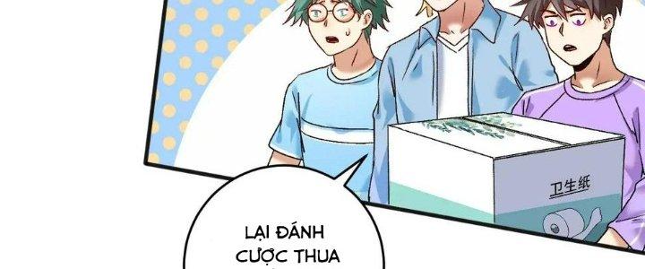 Thành Tựu Của Ta Rất Nhiều Chapter 108 - Trang 3