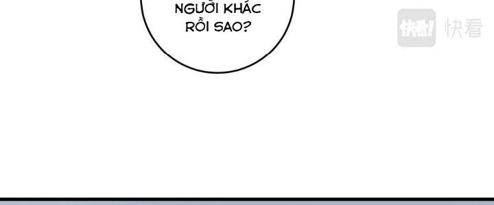 Thành Tựu Của Ta Rất Nhiều Chapter 108 - Trang 3