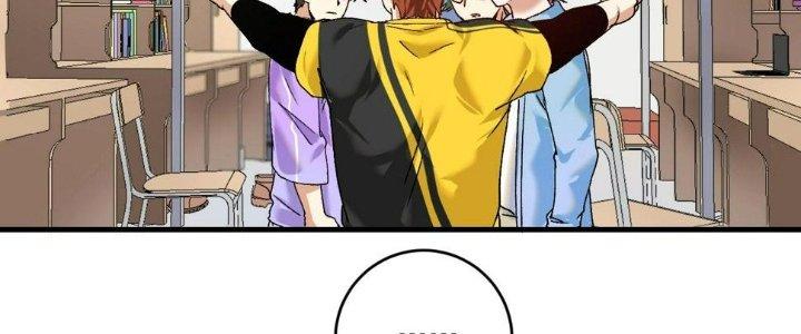 Thành Tựu Của Ta Rất Nhiều Chapter 108 - Trang 3