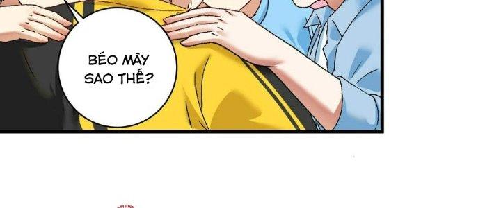 Thành Tựu Của Ta Rất Nhiều Chapter 108 - Trang 3