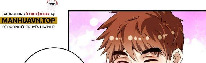 Thành Tựu Của Ta Rất Nhiều Chapter 108 - Trang 3