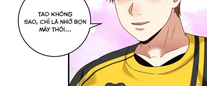 Thành Tựu Của Ta Rất Nhiều Chapter 108 - Trang 3