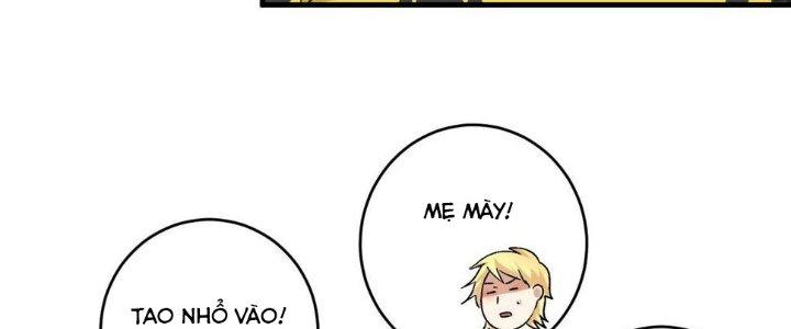 Thành Tựu Của Ta Rất Nhiều Chapter 108 - Trang 3