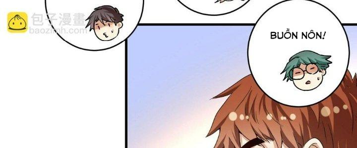 Thành Tựu Của Ta Rất Nhiều Chapter 108 - Trang 3