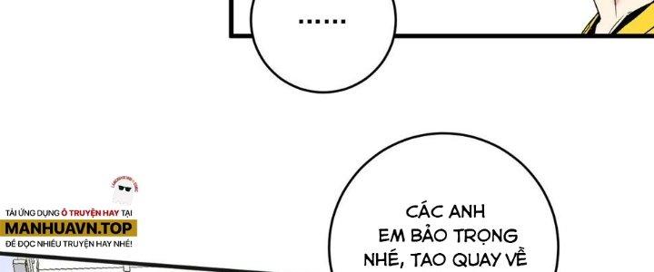 Thành Tựu Của Ta Rất Nhiều Chapter 108 - Trang 3