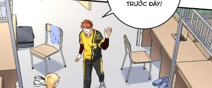 Thành Tựu Của Ta Rất Nhiều Chapter 108 - Trang 3