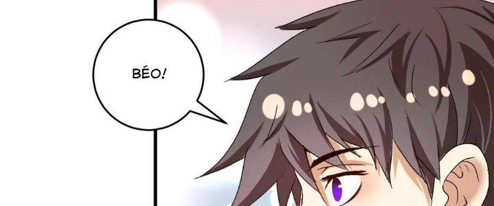 Thành Tựu Của Ta Rất Nhiều Chapter 108 - Trang 3