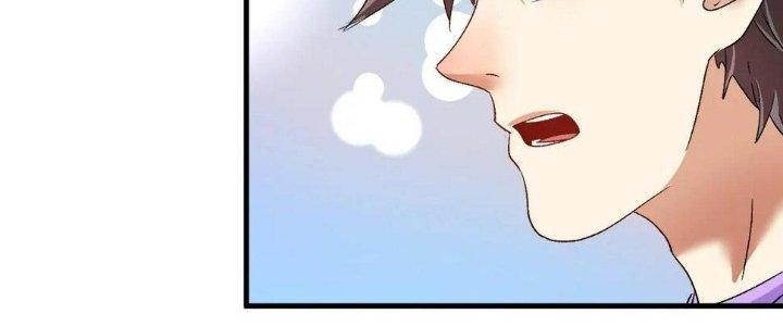 Thành Tựu Của Ta Rất Nhiều Chapter 108 - Trang 3