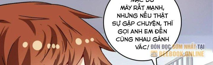 Thành Tựu Của Ta Rất Nhiều Chapter 108 - Trang 3