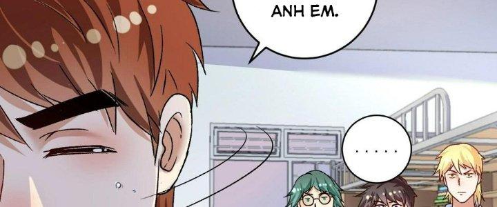 Thành Tựu Của Ta Rất Nhiều Chapter 108 - Trang 3