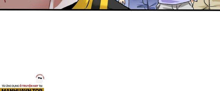 Thành Tựu Của Ta Rất Nhiều Chapter 108 - Trang 3