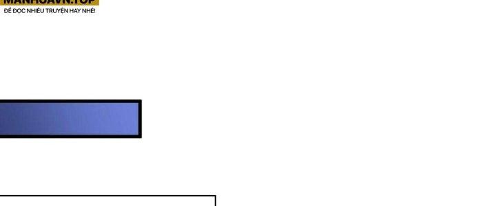 Thành Tựu Của Ta Rất Nhiều Chapter 108 - Trang 3