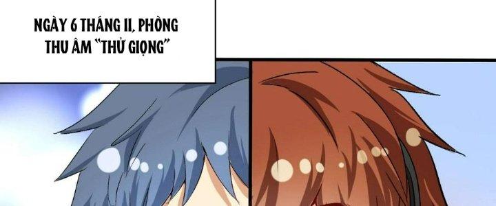 Thành Tựu Của Ta Rất Nhiều Chapter 108 - Trang 3