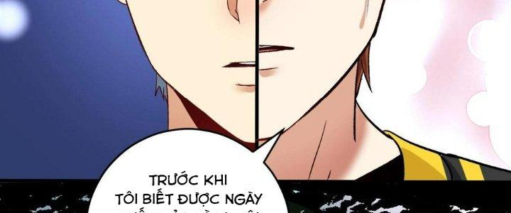 Thành Tựu Của Ta Rất Nhiều Chapter 108 - Trang 3