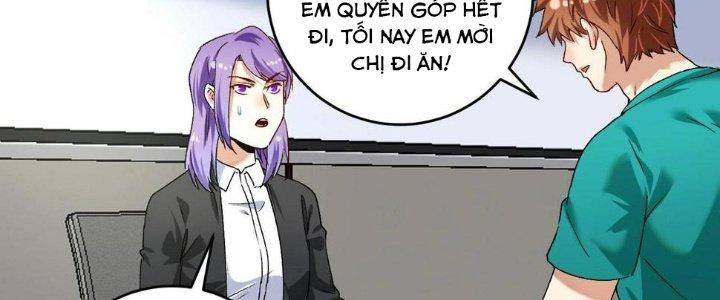 Thành Tựu Của Ta Rất Nhiều Chapter 108 - Trang 3