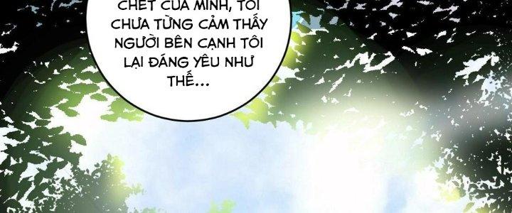 Thành Tựu Của Ta Rất Nhiều Chapter 108 - Trang 3