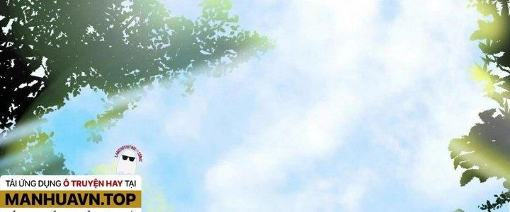 Thành Tựu Của Ta Rất Nhiều Chapter 108 - Trang 3