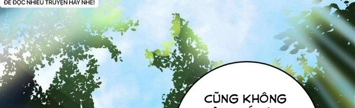 Thành Tựu Của Ta Rất Nhiều Chapter 108 - Trang 3