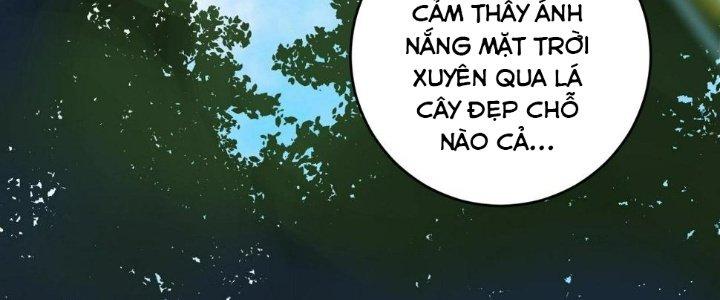 Thành Tựu Của Ta Rất Nhiều Chapter 108 - Trang 3