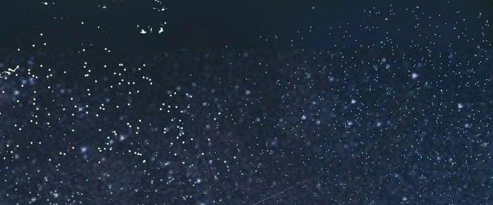 Thành Tựu Của Ta Rất Nhiều Chapter 108 - Trang 3