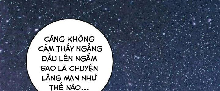 Thành Tựu Của Ta Rất Nhiều Chapter 108 - Trang 3