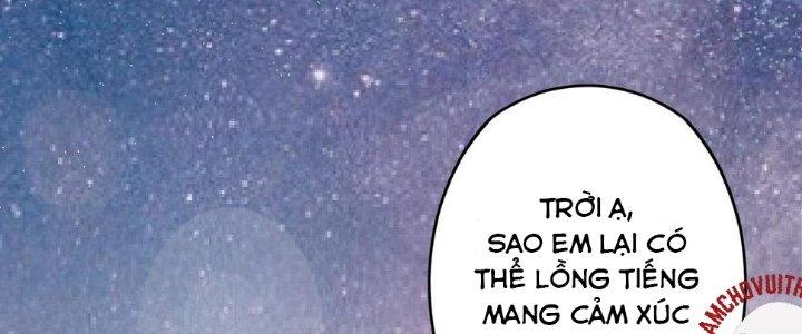 Thành Tựu Của Ta Rất Nhiều Chapter 108 - Trang 3