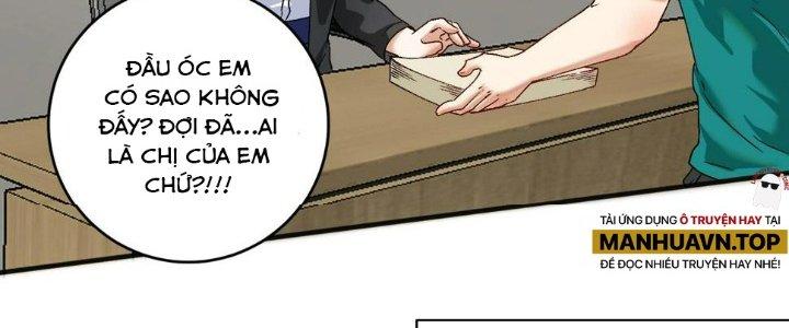 Thành Tựu Của Ta Rất Nhiều Chapter 108 - Trang 3