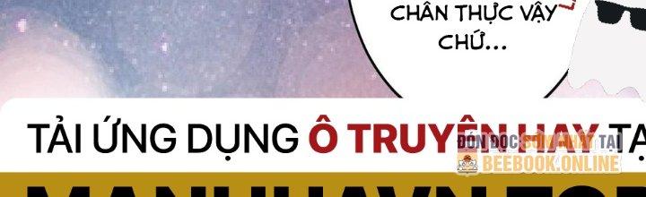 Thành Tựu Của Ta Rất Nhiều Chapter 108 - Trang 3