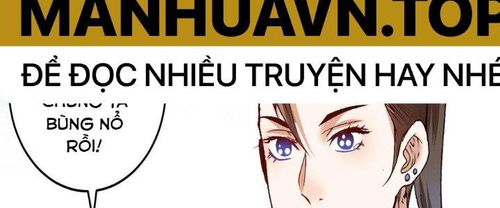 Thành Tựu Của Ta Rất Nhiều Chapter 108 - Trang 3