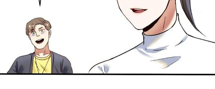 Thành Tựu Của Ta Rất Nhiều Chapter 108 - Trang 3