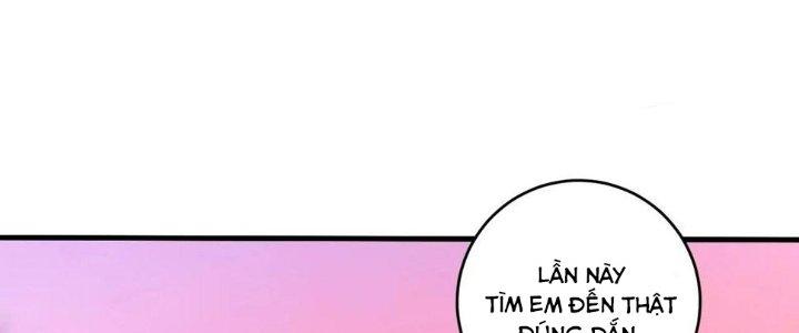 Thành Tựu Của Ta Rất Nhiều Chapter 108 - Trang 3