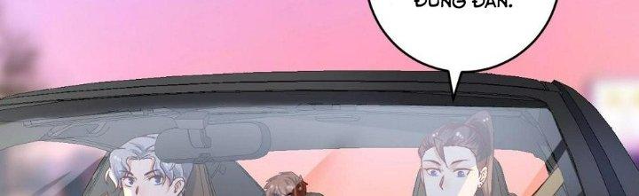 Thành Tựu Của Ta Rất Nhiều Chapter 108 - Trang 3