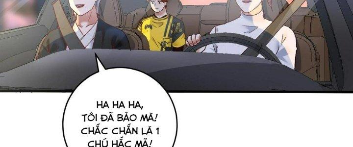 Thành Tựu Của Ta Rất Nhiều Chapter 108 - Trang 3