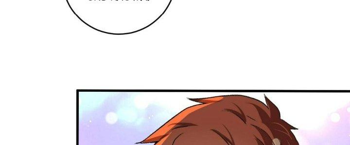 Thành Tựu Của Ta Rất Nhiều Chapter 108 - Trang 3