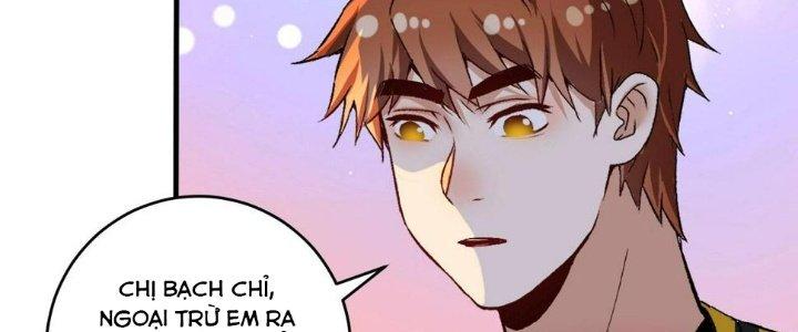 Thành Tựu Của Ta Rất Nhiều Chapter 108 - Trang 3