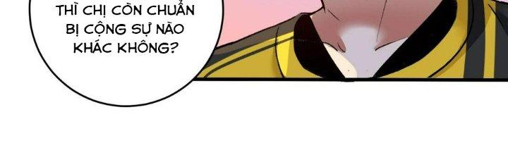 Thành Tựu Của Ta Rất Nhiều Chapter 108 - Trang 3