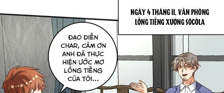 Thành Tựu Của Ta Rất Nhiều Chapter 108 - Trang 3