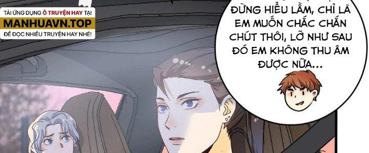 Thành Tựu Của Ta Rất Nhiều Chapter 108 - Trang 3