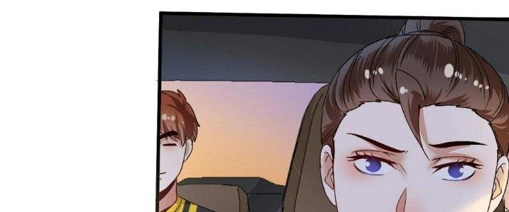 Thành Tựu Của Ta Rất Nhiều Chapter 108 - Trang 3