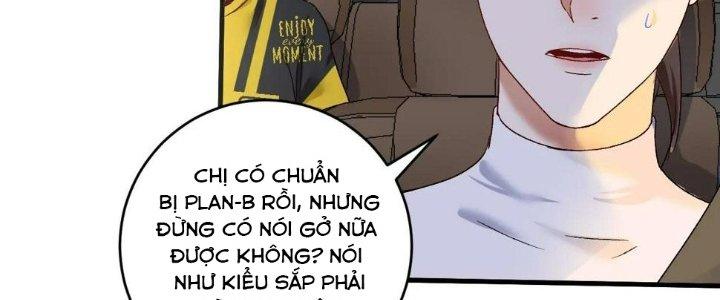 Thành Tựu Của Ta Rất Nhiều Chapter 108 - Trang 3