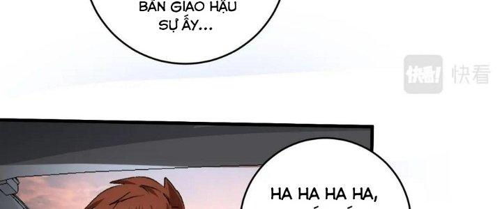 Thành Tựu Của Ta Rất Nhiều Chapter 108 - Trang 3