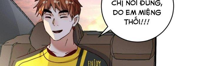 Thành Tựu Của Ta Rất Nhiều Chapter 108 - Trang 3