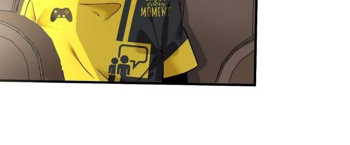 Thành Tựu Của Ta Rất Nhiều Chapter 108 - Trang 3