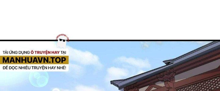 Thành Tựu Của Ta Rất Nhiều Chapter 108 - Trang 3