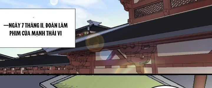 Thành Tựu Của Ta Rất Nhiều Chapter 108 - Trang 3