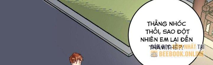 Thành Tựu Của Ta Rất Nhiều Chapter 108 - Trang 3