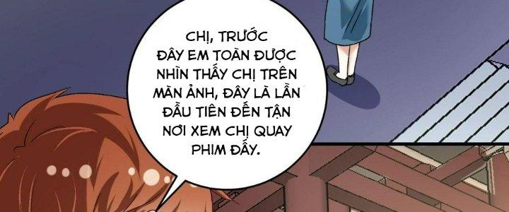 Thành Tựu Của Ta Rất Nhiều Chapter 108 - Trang 3