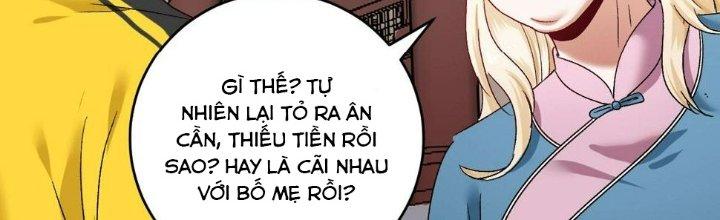 Thành Tựu Của Ta Rất Nhiều Chapter 108 - Trang 3