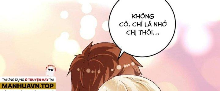 Thành Tựu Của Ta Rất Nhiều Chapter 108 - Trang 3