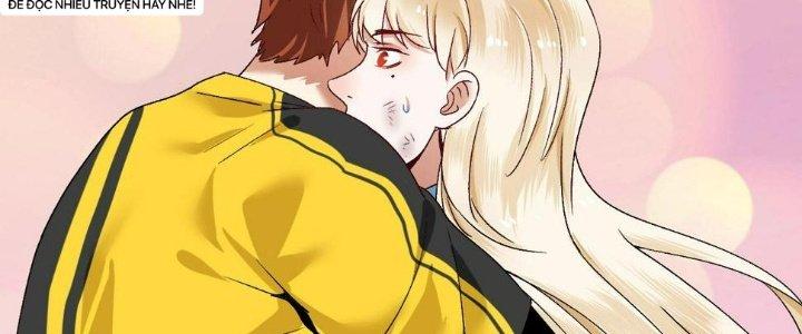 Thành Tựu Của Ta Rất Nhiều Chapter 108 - Trang 3